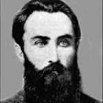 Павло Грабовський