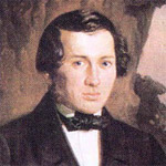 Євген Гребінка