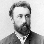 Борис Грінченко