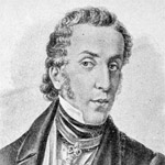 Петро Гулак-Артемовський