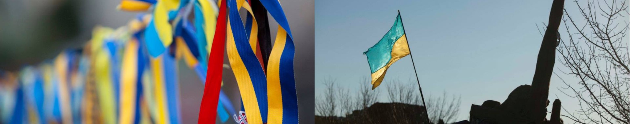 Новітня історія